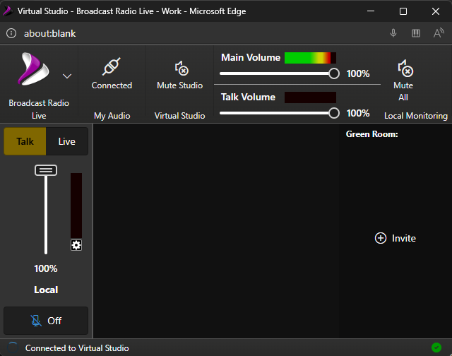 A screenshot of a computer
AI-generated content may be incorrect.