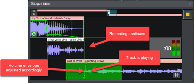 A screenshot of a computer
AI-generated content may be incorrect.