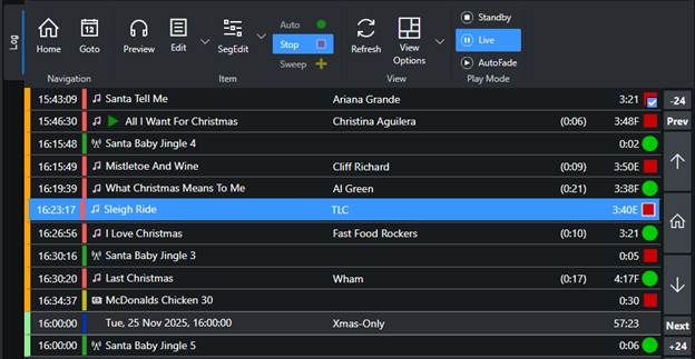 A screenshot of a computer
AI-generated content may be incorrect.