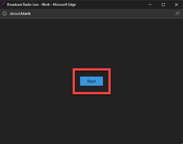 A screenshot of a computer program
AI-generated content may be incorrect.