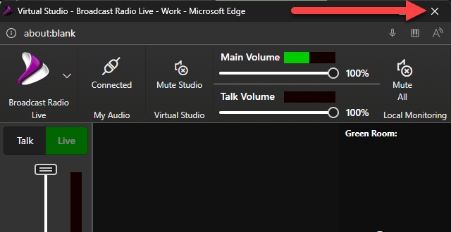 A screenshot of a computer

AI-generated content may be incorrect.