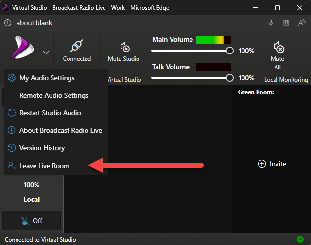 A screenshot of a computer
AI-generated content may be incorrect.