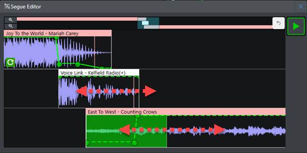 A screenshot of a computer
AI-generated content may be incorrect.
