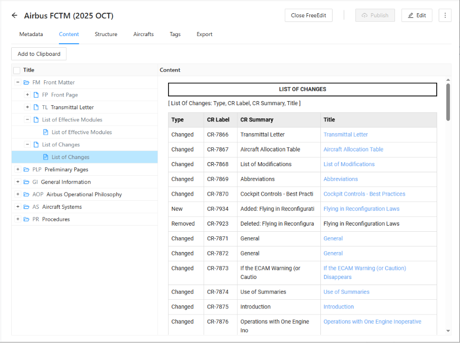 A screenshot of a computer
AI-generated content may be incorrect.
