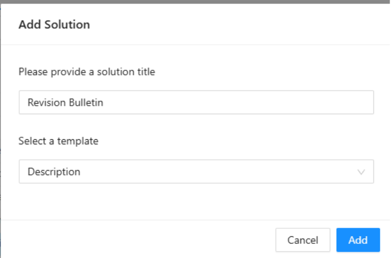 A screenshot of a solution
AI-generated content may be incorrect.
