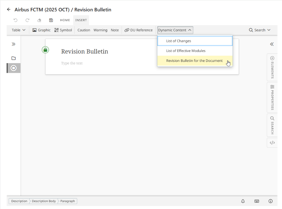 A screenshot of a computer
AI-generated content may be incorrect.