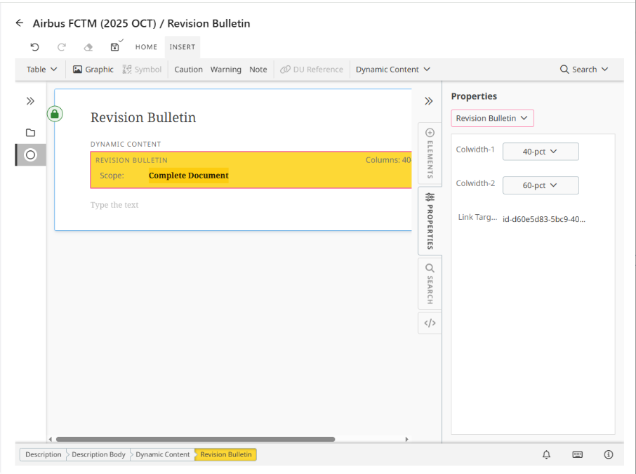 A screenshot of a computer
AI-generated content may be incorrect.