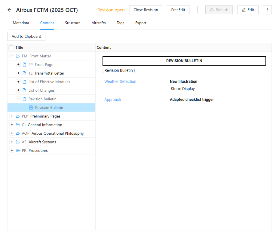 A screenshot of a computer
AI-generated content may be incorrect.
