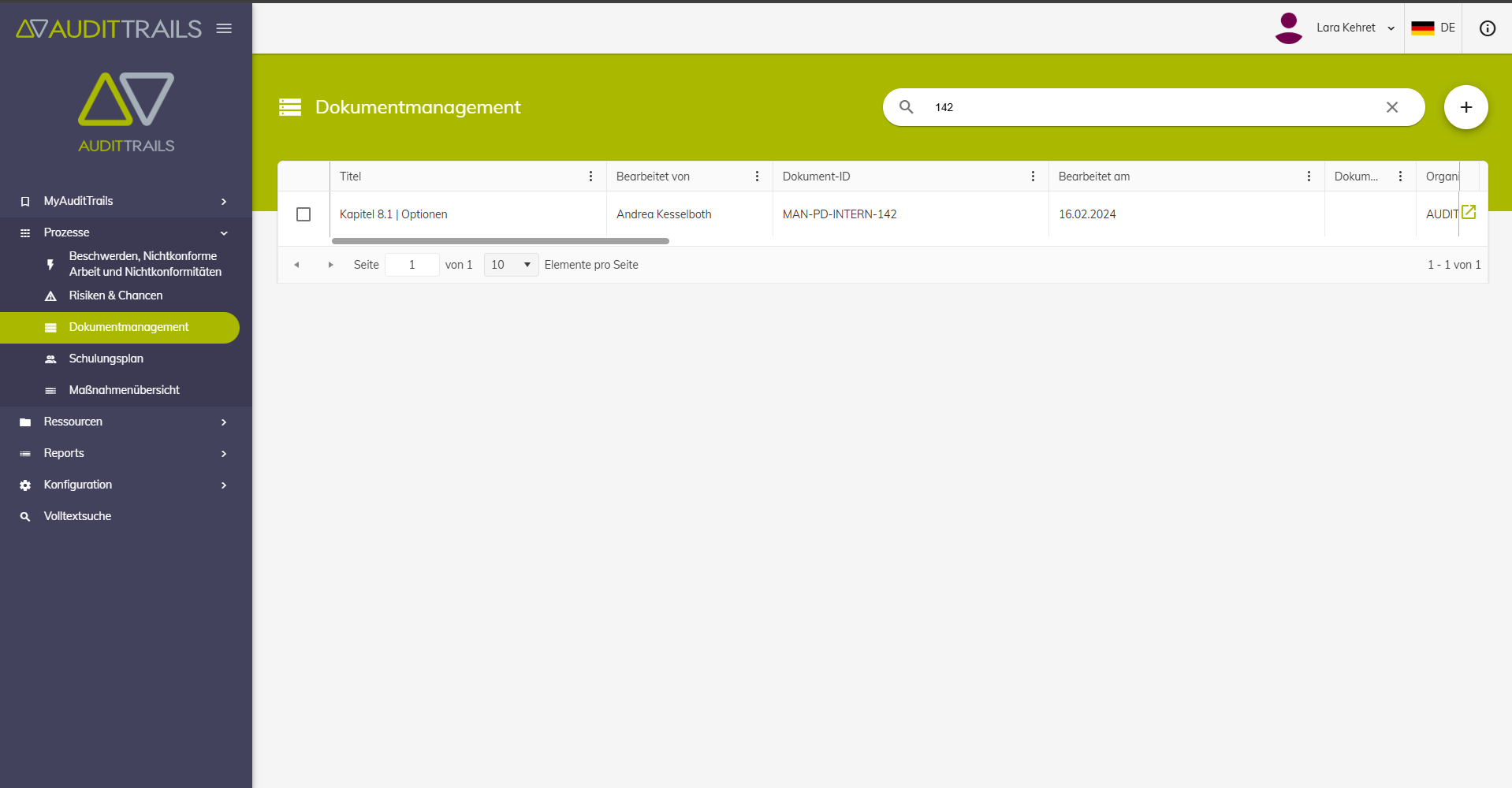 Ein Bild, das Text, Screenshot, Software, Computersymbol enthält.

Automatisch generierte Beschreibung