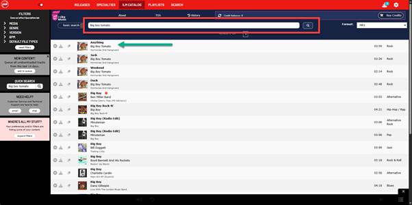 A screenshot of a computer
AI-generated content may be incorrect.