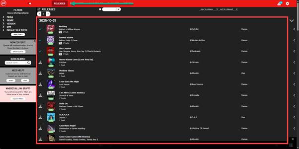 A screenshot of a computer

AI-generated content may be incorrect.