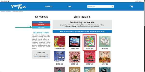 A screenshot of a computer

AI-generated content may be incorrect.