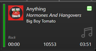 A screenshot of a computer

AI-generated content may be incorrect.