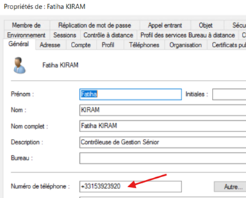 Une image contenant texte, capture d’écran, nombre, Police

Le contenu généré par l’IA peut être incorrect.