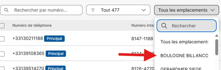 Une image contenant texte, Police, nombre, capture d’écran

Le contenu généré par l’IA peut être incorrect.