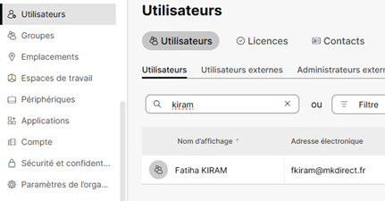 Une image contenant texte, capture d’écran, Police, logiciel

Le contenu généré par l’IA peut être incorrect.