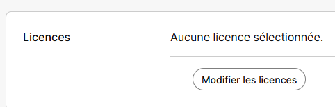 Une image contenant texte, capture d’écran, Police, ligne

Le contenu généré par l’IA peut être incorrect.