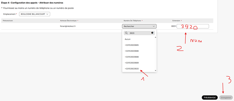 Une image contenant texte, logiciel, diagramme, Icône d’ordinateur

Le contenu généré par l’IA peut être incorrect.