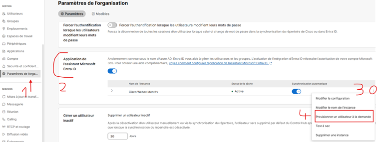 Une image contenant texte, capture d’écran, logiciel, nombre

Le contenu généré par l’IA peut être incorrect.