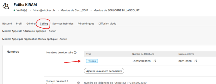 Une image contenant texte, capture d’écran, Police, nombre

Le contenu généré par l’IA peut être incorrect.