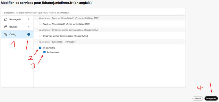Une image contenant texte, ligne, Police, diagramme

Le contenu généré par l’IA peut être incorrect.