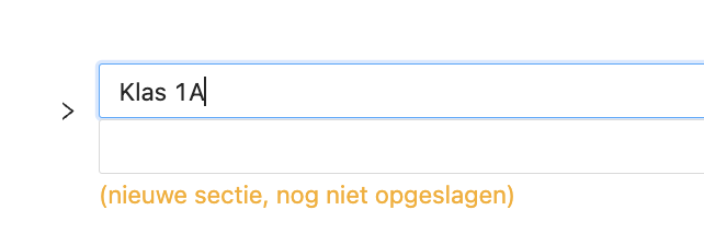 A blue and orange text

Description automatically generated with medium confidence