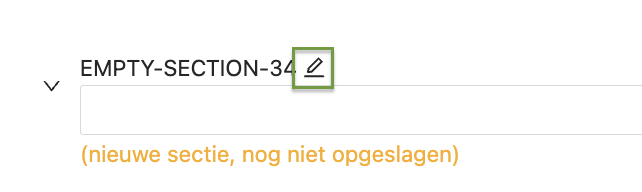 A screenshot of a computer

Description automatically generated
