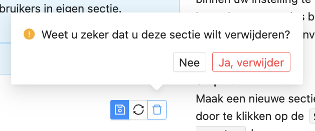 A screenshot of a chat

Description automatically generated