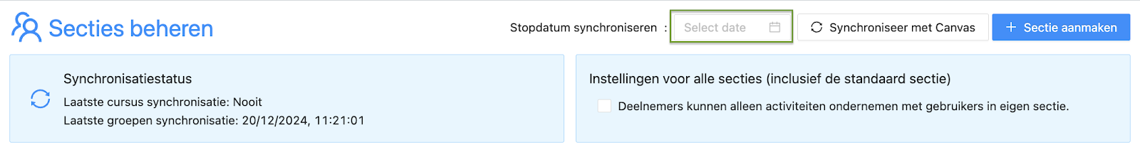 A screenshot of a computer

Description automatically generated