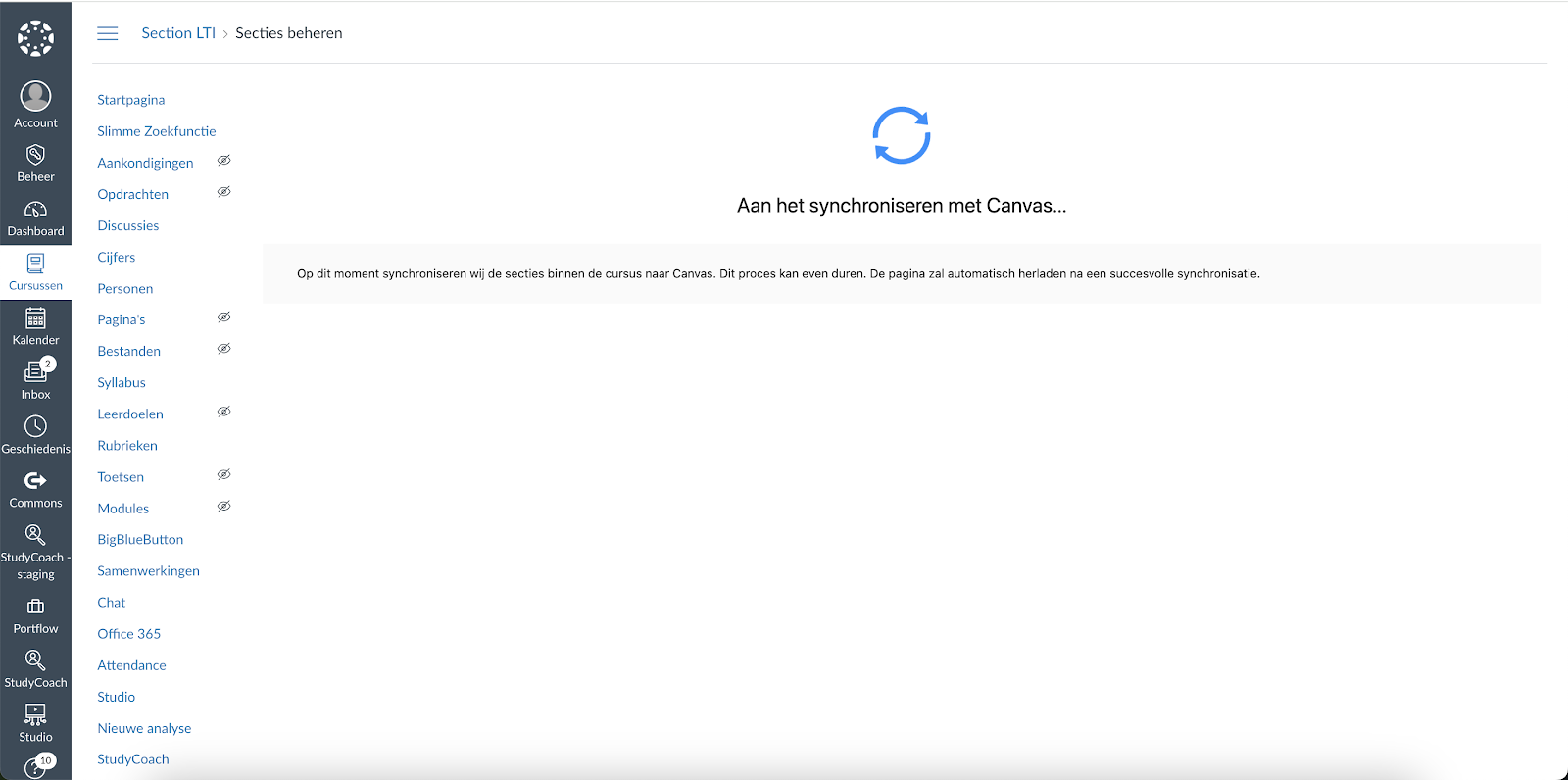 A screenshot of a computer

Description automatically generated