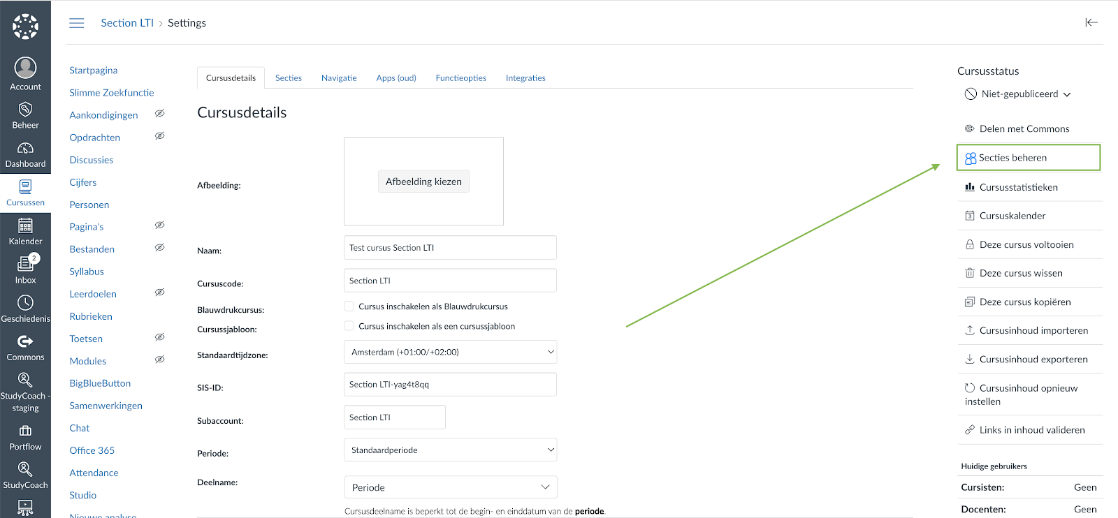 A screenshot of a computer

Description automatically generated