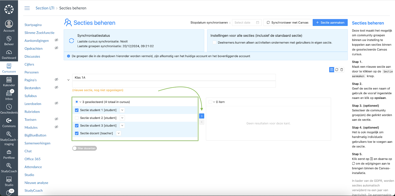 A screenshot of a computer

Description automatically generated