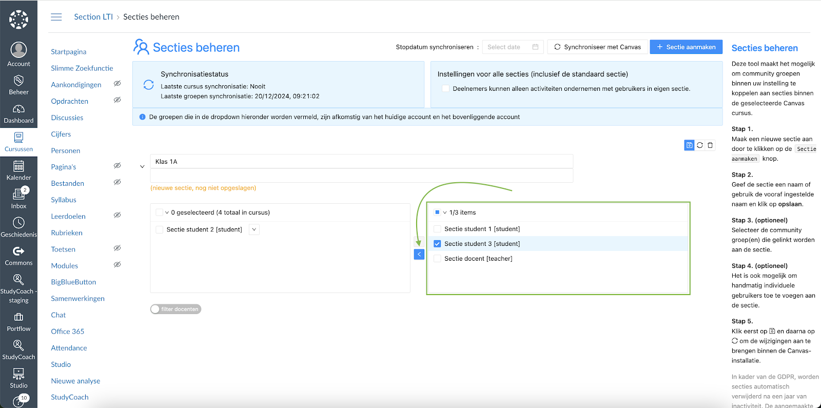 A screenshot of a computer

Description automatically generated