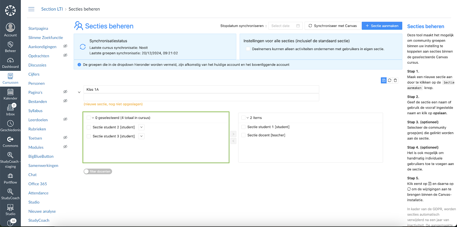 A screenshot of a computer

Description automatically generated