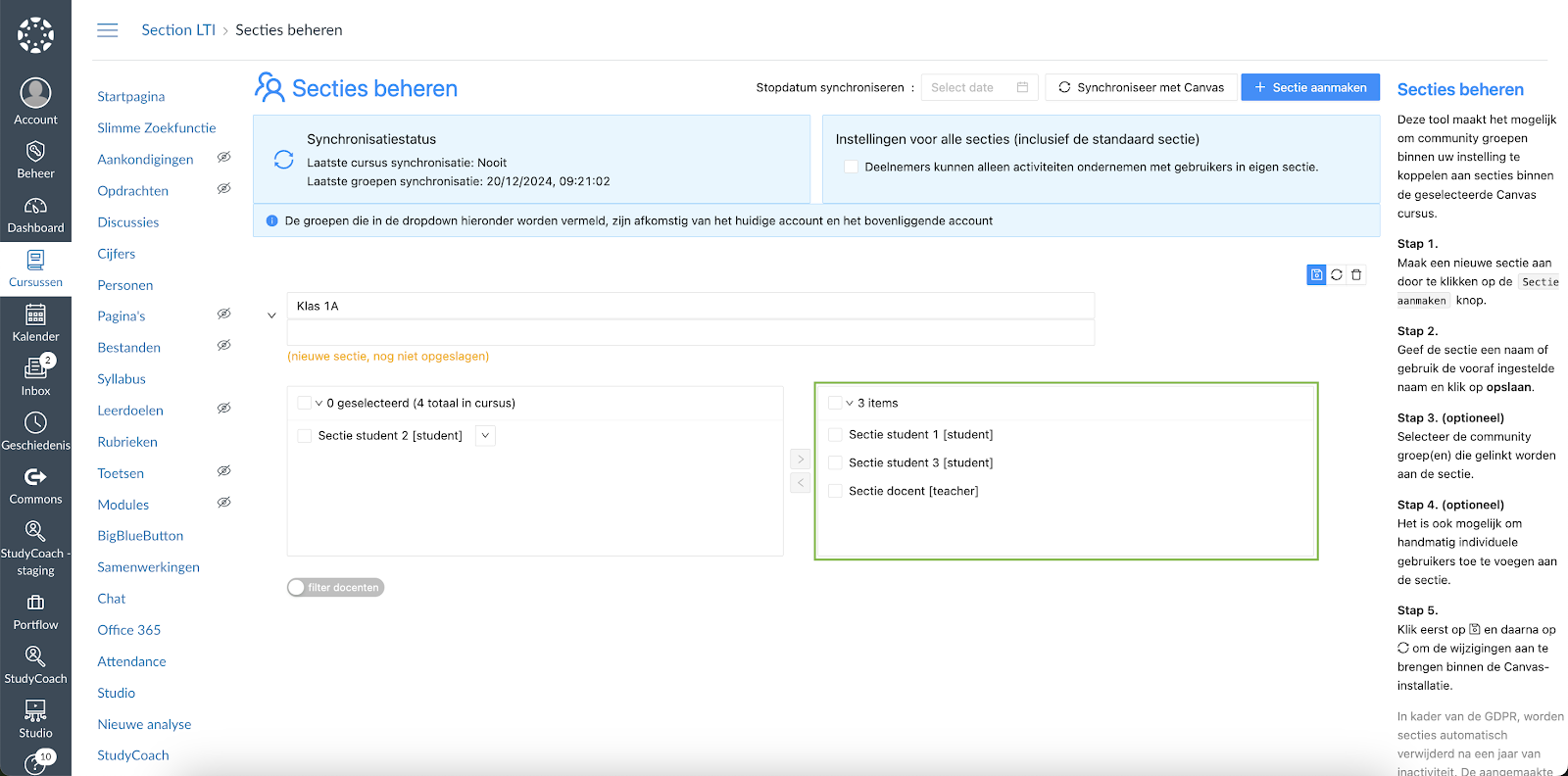 A screenshot of a computer

Description automatically generated