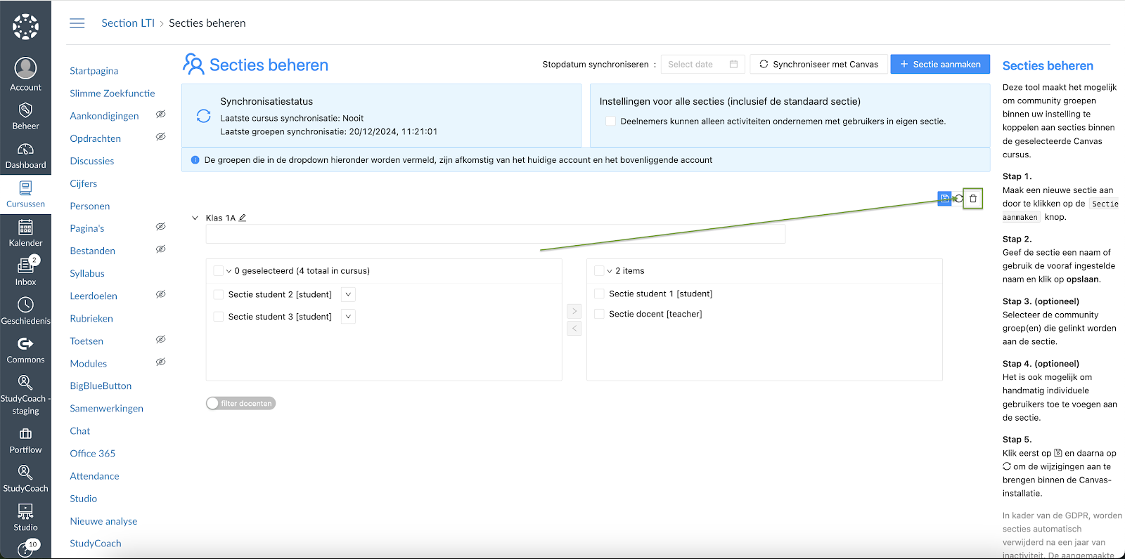 A screenshot of a computer

Description automatically generated