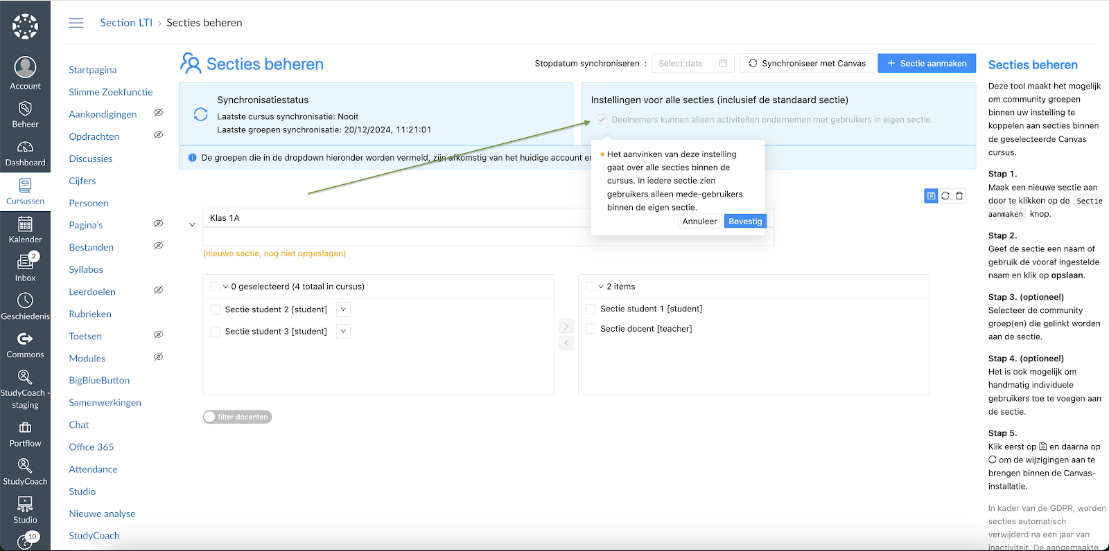 A screenshot of a computer

Description automatically generated