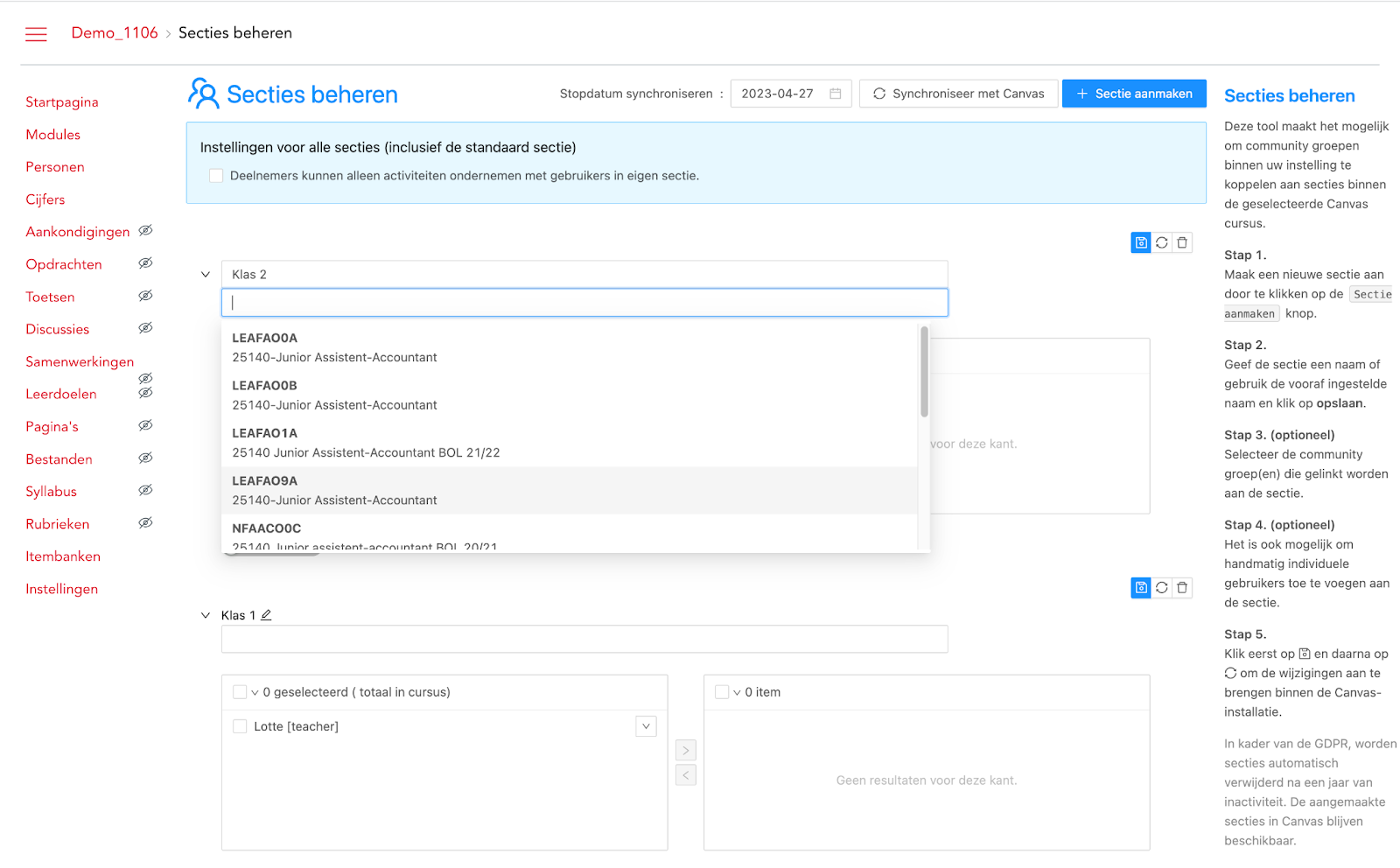 A screenshot of a computer

Description automatically generated