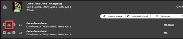 A black rectangular object with white text
AI-generated content may be incorrect.