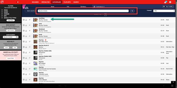 A screenshot of a computer
AI-generated content may be incorrect.
