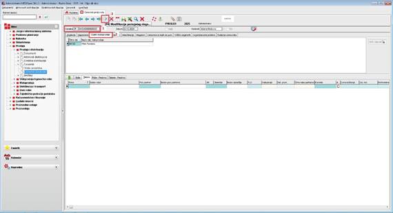A screenshot of a computer

Description automatically generated