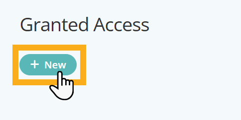 Grant an Admin access to another Pet Sitter Plus Account in Dog Daycare Software