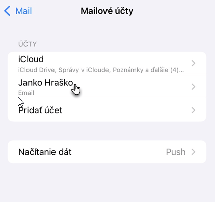 vyberte-mailovy-ucet