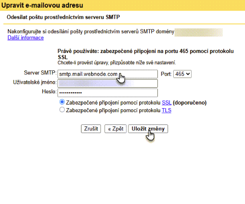 smtp-server