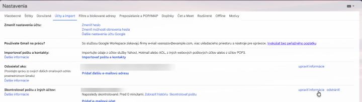 skontrolovat-postu-z-inych-uctov