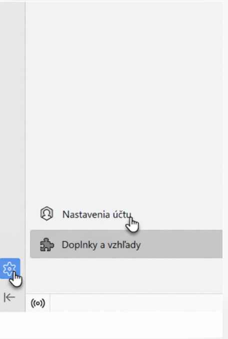 ako-aktualizovat-nastavenia-mozilla-thunderbird-pre-nove-postove-servery