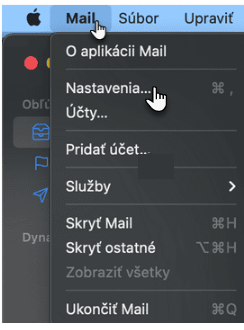 ako-aktualizovat-nastavenia-mailu-na-mac-os-pre-nove-postove-servery