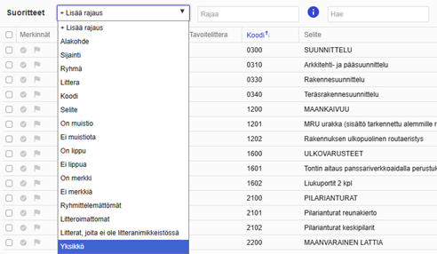 Kuva, joka sisältää kohteen teksti, kuvakaappaus, numero, Fontti

Tekoälyllä luotu sisältö voi olla virheellistä.