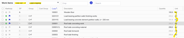 Kuva, joka sisältää kohteen teksti, kuvakaappaus, numero, viiva

Tekoälyllä luotu sisältö voi olla virheellistä.