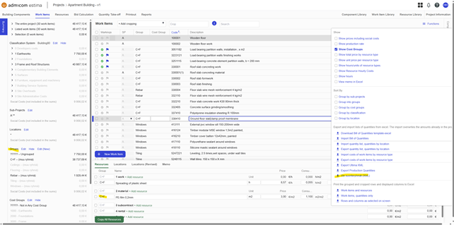 Kuva, joka sisältää kohteen teksti, kuvakaappaus, ohjelmisto, numero

Tekoälyllä luotu sisältö voi olla virheellistä.